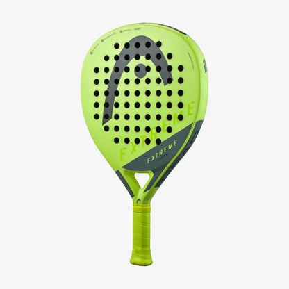 HEAD Extreme Junior 2023