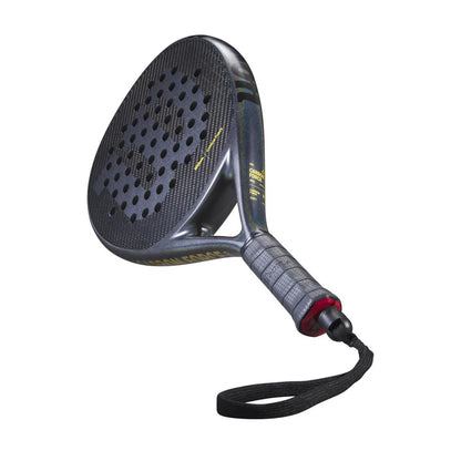 Wilson Carbon Force Pro 2