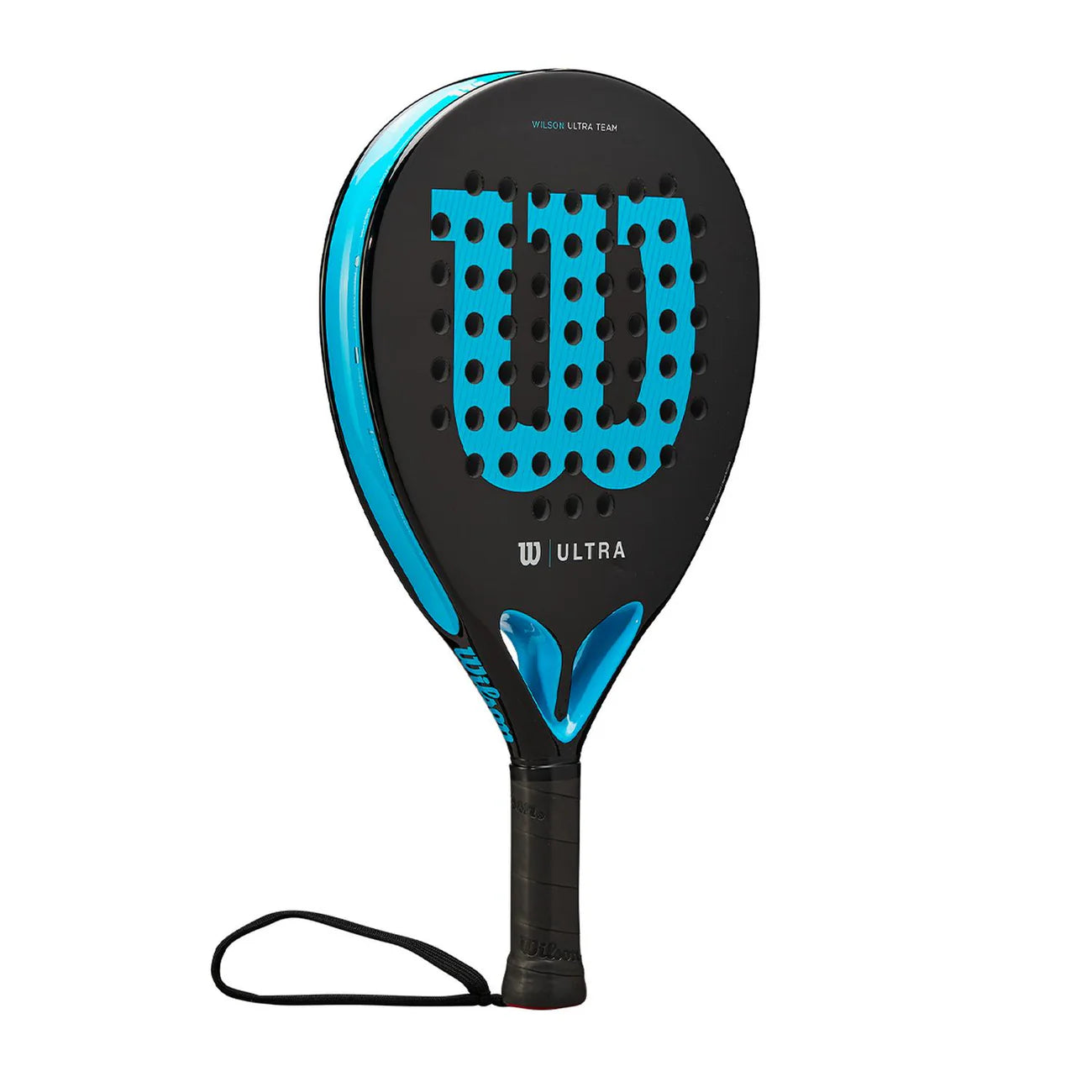 Wilson Ultra Team V2 2