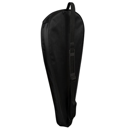 FUNDA NOX TERMICA