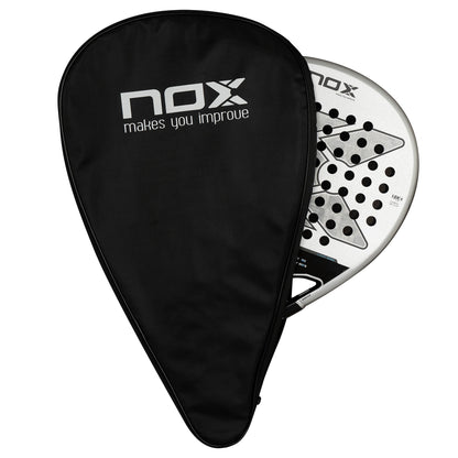 FUNDA NOX TERMICA