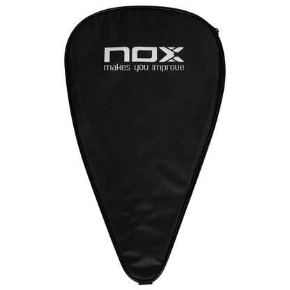 FUNDA NOX TERMICA
