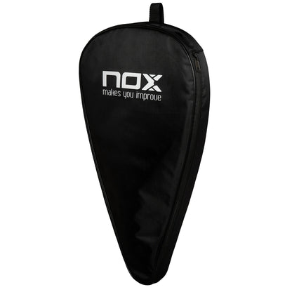 FUNDA NOX TERMICA