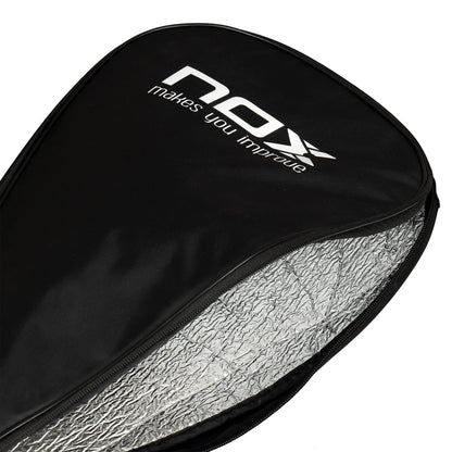 FUNDA NOX TERMICA