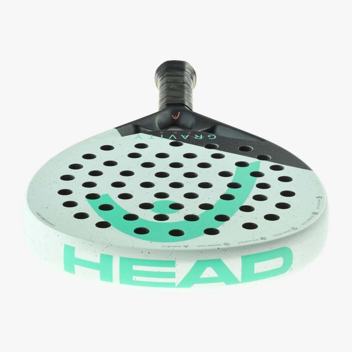 HEAD Gravity Pro 2024