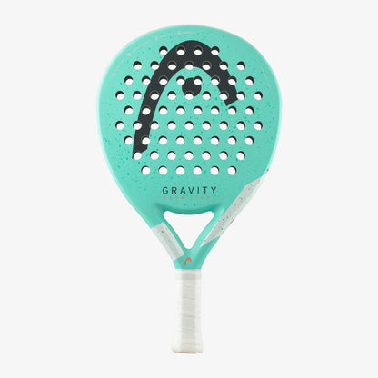 HEAD GRAVITY TEAM LIGHT 2024