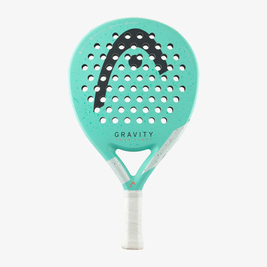 HEAD GRAVITY TEAM LIGHT 2024