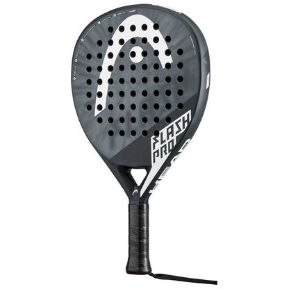 Head Flash Pro 2023 (Black)