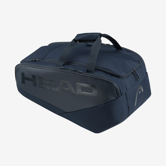 HEAD Paletero Pro Padel L NV New!