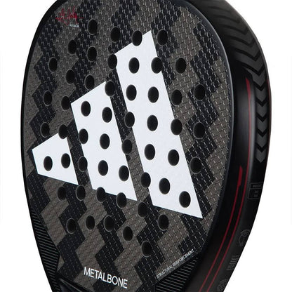 PALA ADIDAS METALBONE 3.3 24