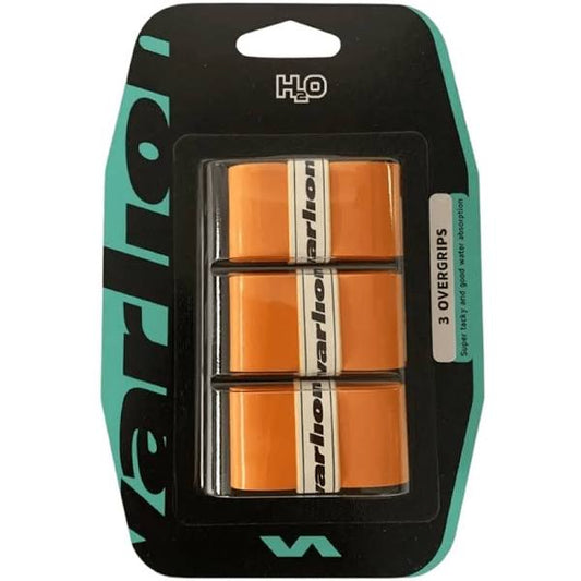 OVERGRIP VARLION 3 PACK