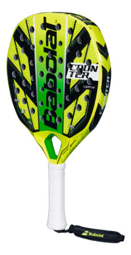 Babolat Counter Vertuo