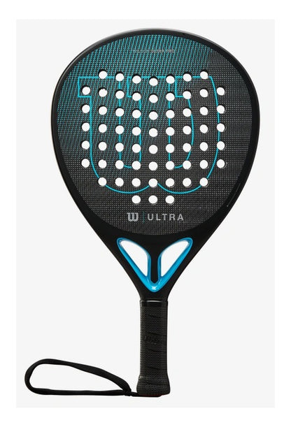 Wilson Ultra Pro V2 2