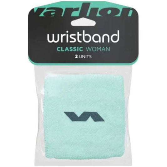 Muñequeras Varlion Classic Woman