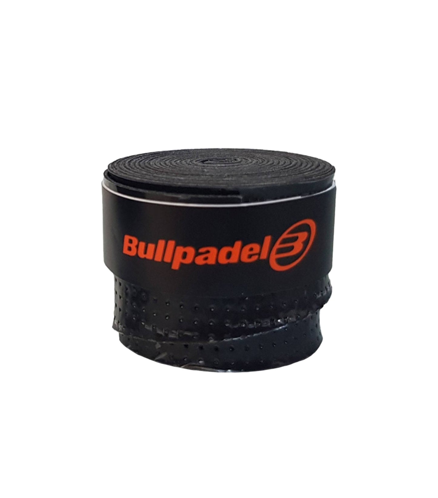 BULLPADEL OVERGRIP