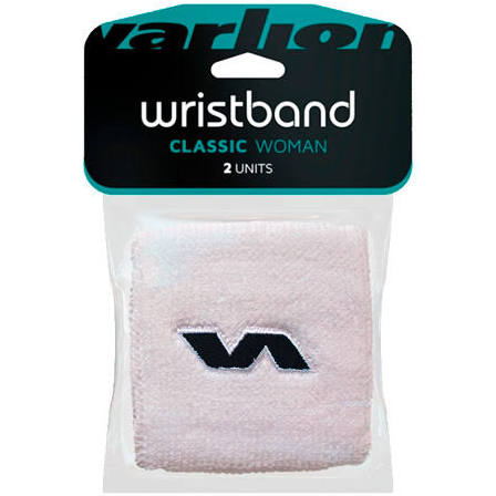 Muñequeras Varlion Classic Woman
