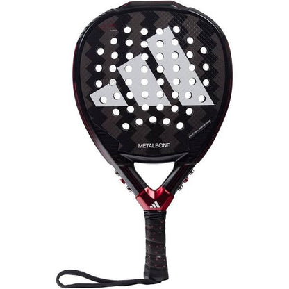 PALA ADIDAS METALBONE 3.3 24