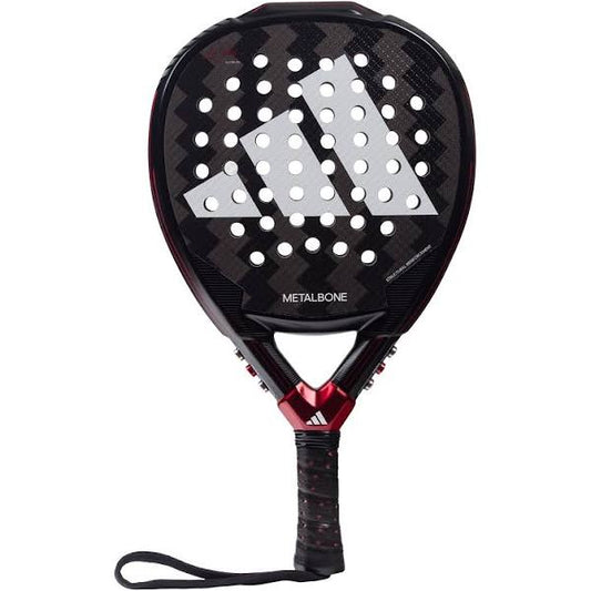 PALA ADIDAS METALBONE 3.3 24