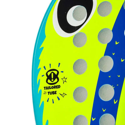 PALA HEAD MONSTER KIDS 2024
