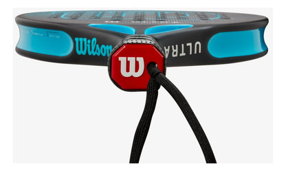 Wilson Ultra Pro V2 2