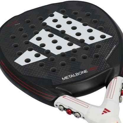 PALA ADIDAS METALBONE HRD+ 3.3 24