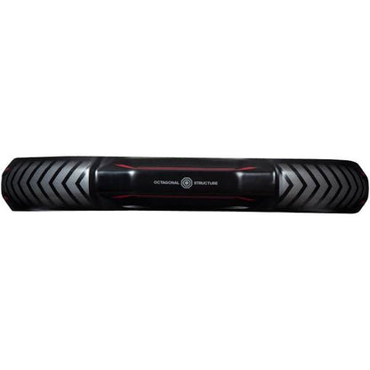 PALA ADIDAS METALBONE 3.3 24