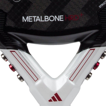 PALA ADIDAS METALBONE HRD+ 3.3 24