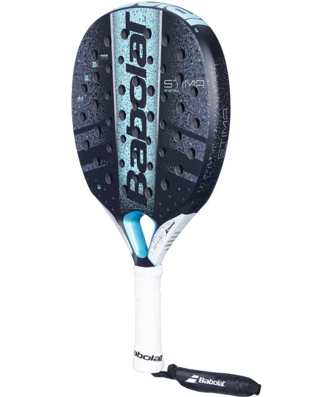 Babolat Stima Energy