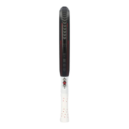 PALA ADIDAS METALBONE HRD+ 3.3 24