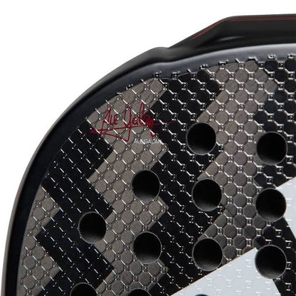 PALA ADIDAS METALBONE 3.3 24