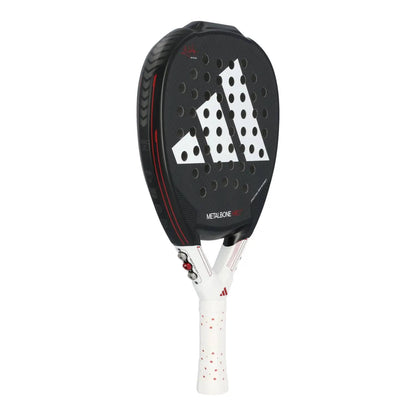 PALA ADIDAS METALBONE HRD+ 3.3 24