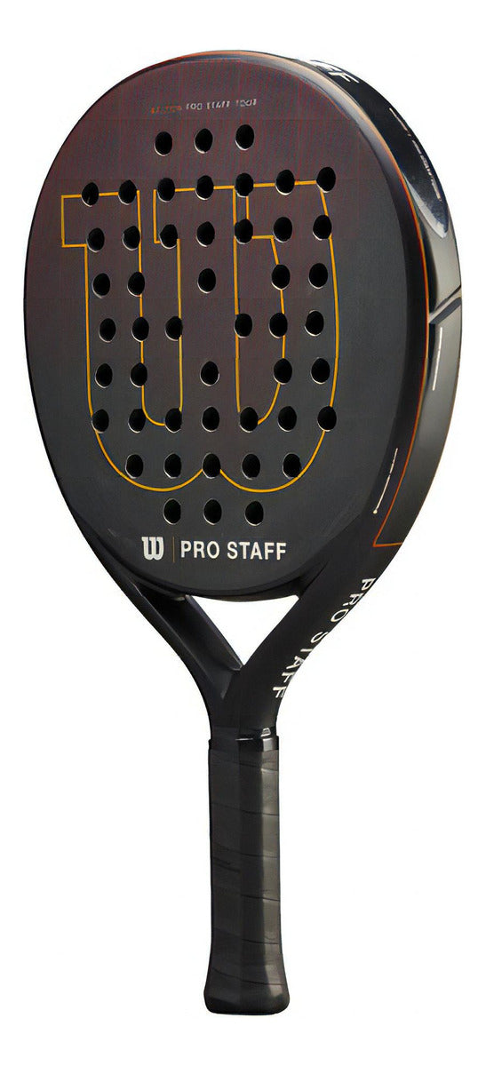 Wilson Pro Staff V2