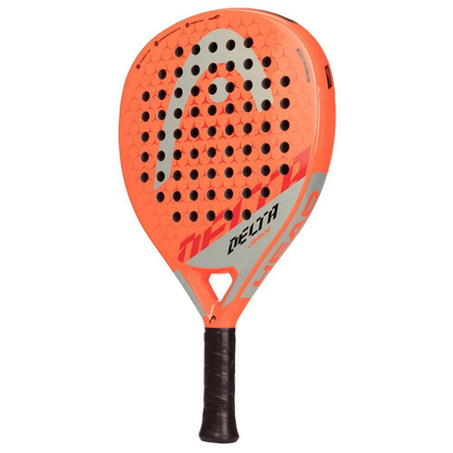 DELTA JUNIOR 2022
