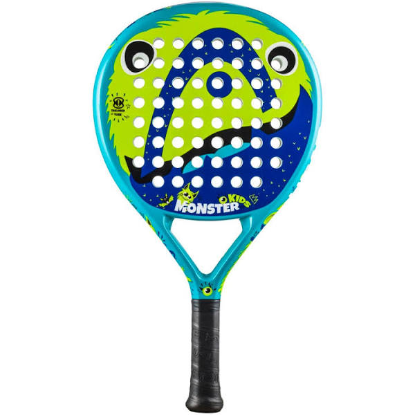 PALA HEAD MONSTER KIDS 2024