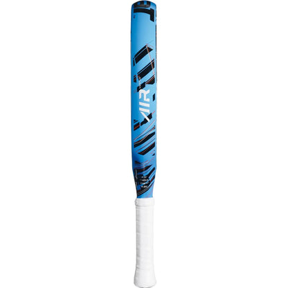 Babolat Air Vertuo