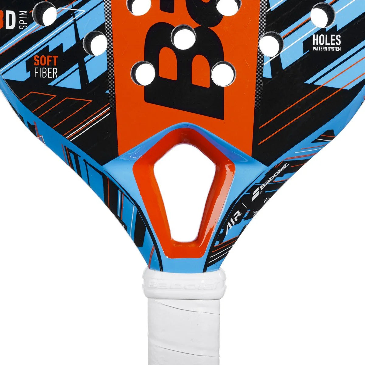 Babolat Air Vertuo