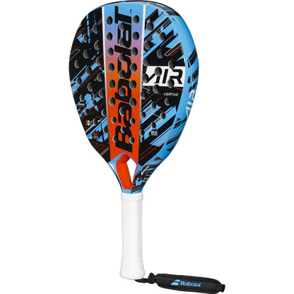 Babolat Air Vertuo