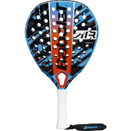 Babolat Air Vertuo