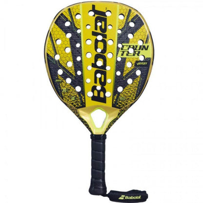BABOLAT COUNTER VERON 2025