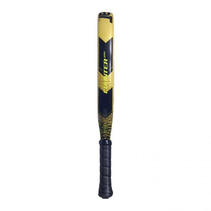 BABOLAT COUNTER VERON 2025