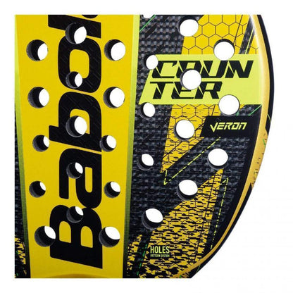 BABOLAT COUNTER VERON 2025