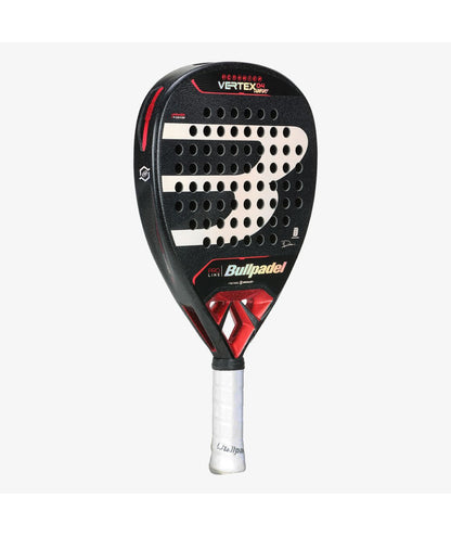 Bullpadel Vertex 04 Comfort 24