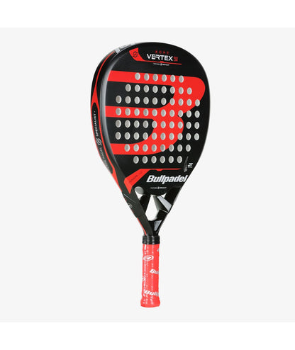 Bullpadel Vertex JR 24