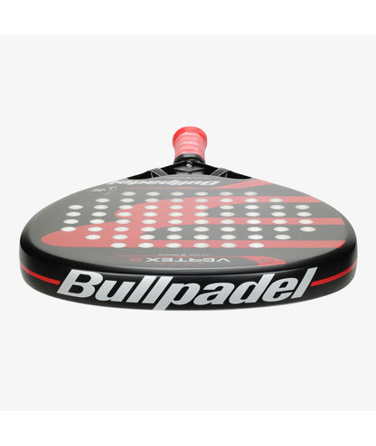 Bullpadel Vertex JR 24