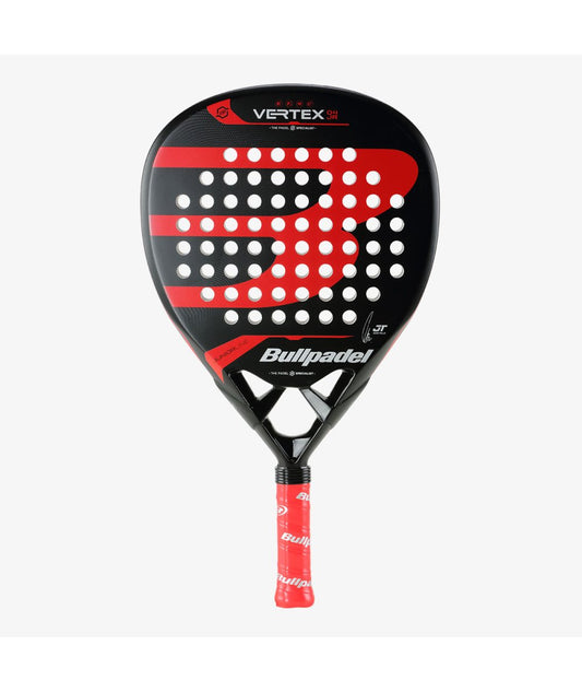 Bullpadel Vertex JR 24