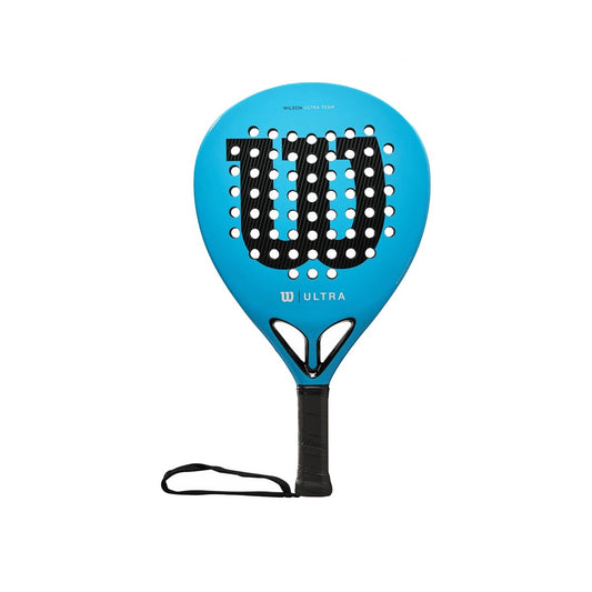 Wilson Ultra Team V2 Padel2