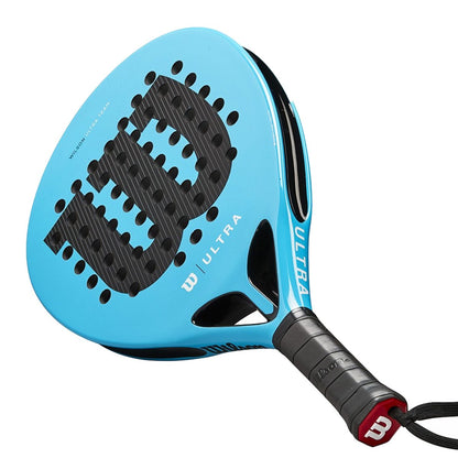 Wilson Ultra Team V2 Padel2