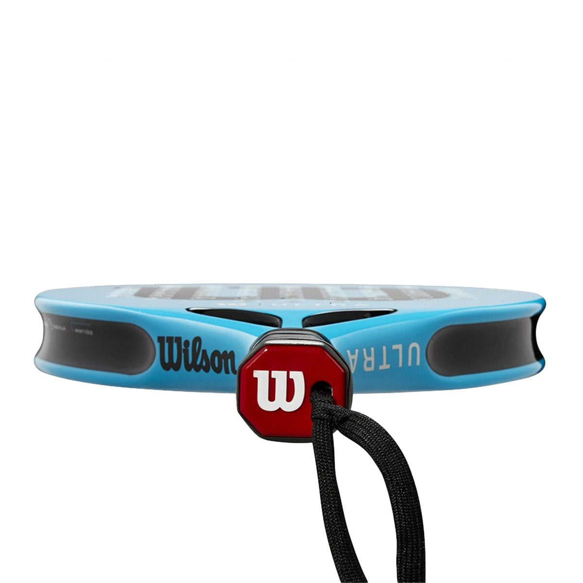 Wilson Ultra Team V2 Padel2