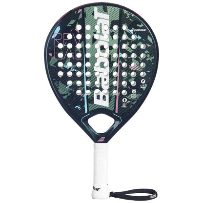 BABOLAT REVEAL