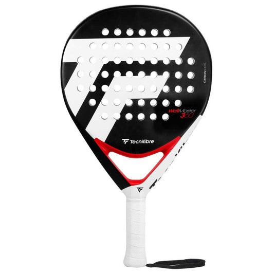 Tecnifibre Wall Master 360 2023